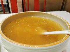 -到家尝北京菜(西坝河店)