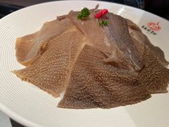 -洞子口重庆鲜货火锅(楚翘城旗舰店)