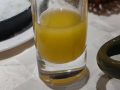 -西堤牛排(南京龙江店)