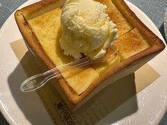 -野蔓果·山野菜(西湖景区·龙井茶田店)