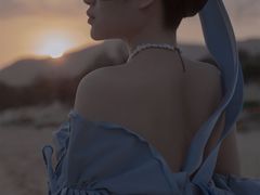 -经典婚纱摄影美学馆·私人定制