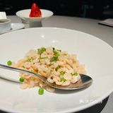 逸道(国金中心店)，美食宝藏