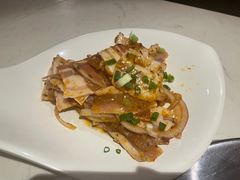 -么子烤肉(化龙池店)