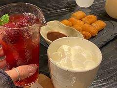 -元古本店(南锣鼓巷店)