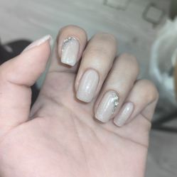 -M13瑾玳•专业美甲美睫