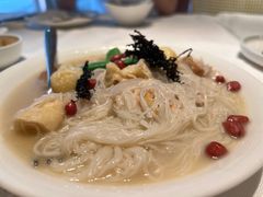 -莆田餐厅PUTIEN(西安万象天地店)