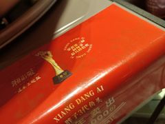 -湘当爱·鲜煮现炒(松岗立业路店)