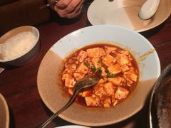 -外婆家(南开大悦城店)