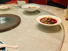 -百姓厨房(凤翔泥塑坊店)