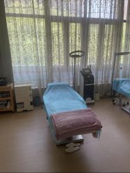 -百秀名媛纹绣美学护肤中心