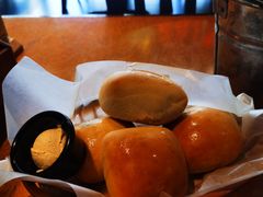 -Texas Roadhouse(世纪汇广场店)