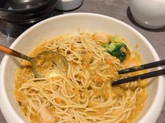 -莱莱小笼·乔艾