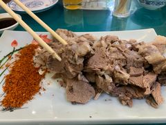 -国强手抓(西夏区店)