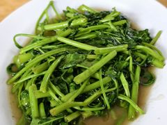 -ZF Seafood Restaurant 卓峰海鲜餐