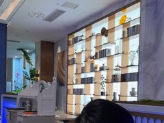-双湖宴·湖北菜(文化路店)
