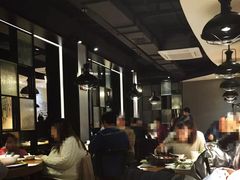-兴圆苑