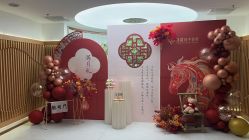 点击看大图 -添囍月子会所