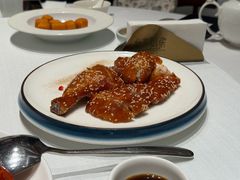 -北京厨房(SKP店)