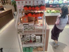 -乡里八闽·福州乡土菜(高宅店)