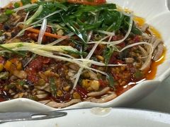 -洪霞餐馆