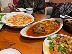 -云隐小厨·传统大理美食(复兴路店)