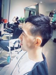 -J Eleven型人坊旗舰店