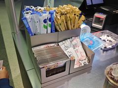 -瑞幸咖啡(尚都国际店)