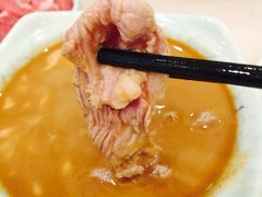 -洪长兴(广西北路店)