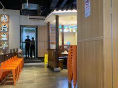 -周渝食惦酸菜鱼(青浦店)