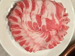 -牛街·马辈儿涮肉(牛街总店)