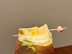 -七条鱼日本料理(远洋乐堤港店)