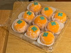 -盒马鲜生(岭南新世界店)