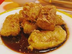 -陈艳红火锅菜·冒菜(簋街店)