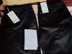 -上海置地广场(南京东路店)