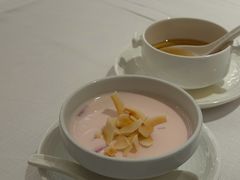 -北京厨房(SKP店)