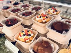 -沈阳铁西万象汇