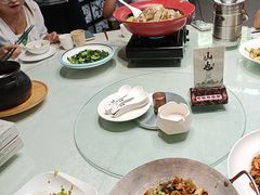 -山也·私厨(岳麓店)