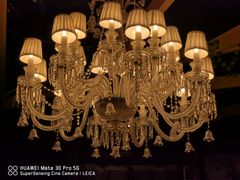 -Strawberry Butterfly草莓蝴蝶日式水果挞