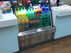 -达美乐比萨(回龙观店)