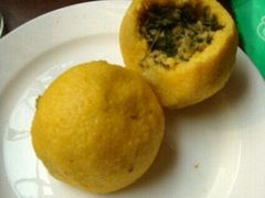 android_upload_pic-蟹岛开饭楼