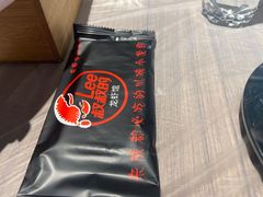-李叔叔虾蟹大排档(青羊店)