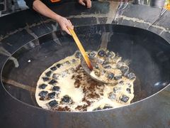 -文和友老长沙臭豆腐(太平街二店)