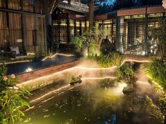 -大妙火锅·非物质文化遗产(东湖公园店)