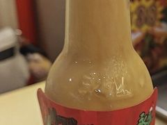 -永盈茶餐厅(中山四路店)