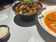 -三猫黑鱼花(南大店)