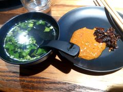 -木辛水水冰煮羊(凤城六路店)