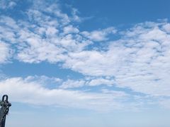 -日照灯塔风景区