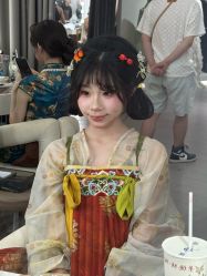 -星光兔·西扶海棠·写真馆(景德镇店)