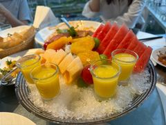 -珍宝海鲜JUMBO Seafood(ifc店)