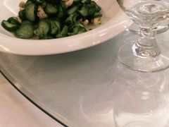 -大蓉和(双楠店)